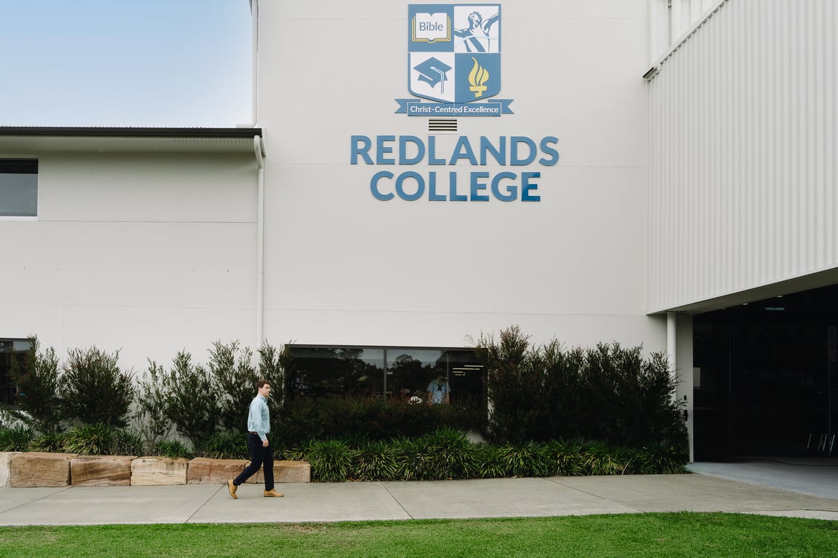 CHC001-Redlands College-Hi-Res-23b